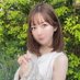 tomoka (@ronnah63707) Twitter profile photo tomoka (@ronnah63707) Twitter profile photo