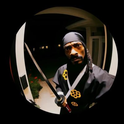 F90Msh's profile picture. 