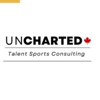 UNCHARTED TALENTS SPORTS (@unchartedt2023) 's Twitter Profile Photo UNCHARTED TALENTS SPORTS (@unchartedt2023) 's Twitter Profile Photo