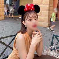 ichigo (@rosabellel94090) 's Twitter Profile