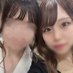 ゆーり (@rorasherma48754) Twitter profile photo ゆーり (@rorasherma48754) Twitter profile photo