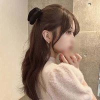 rina (@rosab81644) 's Twitter Profile