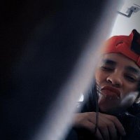 Dailane Rodrigues ๏ธโ๐ (@martinalha3) 's Twitter Profile