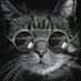 bambi (@africanbambi) Twitter profile photo bambi (@africanbambi) Twitter profile photo