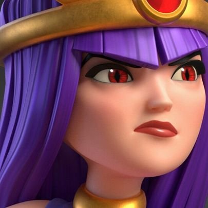 h_elp0's profile picture. Non-professional clash player🌛
/ Create concepts about my own expectations ⭐