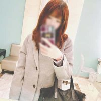 かれん (@rowell17539) 's Twitter Profile