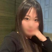なつな (@rowell84107) 's Twitter Profile