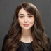 Laleh Foroutani (@lalehforoutani) Twitter profile photo Laleh Foroutani (@lalehforoutani) Twitter profile photo