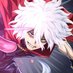 🎮˚˖✮⋆˙👾 Shigaraki!!👾˙⋆✮˚˖🎮 (@eeveecatgirl2) Twitter profile photo 🎮˚˖✮⋆˙👾 Shigaraki!!👾˙⋆✮˚˖🎮 (@eeveecatgirl2) Twitter profile photo