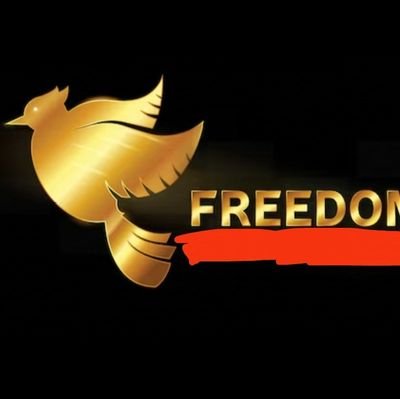 Uchemax11's profile picture. a  simple man in love with truth #PULSEX Freedom, peace and justice. #H3XICAN