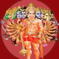 🚩🇮🇳 🇮🇱 Kumar(सनातन परिवार) 🔱🏹⚔️ (@patnajagadish) 's Twitter Profile Photo 🚩🇮🇳 🇮🇱 Kumar(सनातन परिवार) 🔱🏹⚔️ (@patnajagadish) 's Twitter Profile Photo