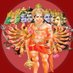 🚩🇮🇳 🇮🇱 Kumar(सनातन परिवार) 🔱🏹⚔️ (@patnajagadish) Twitter profile photo 🚩🇮🇳 🇮🇱 Kumar(सनातन परिवार) 🔱🏹⚔️ (@patnajagadish) Twitter profile photo