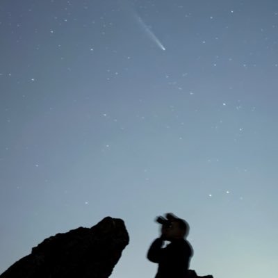 SashX12X's profile picture. 3D Scanning Specialist mixing creativity to bringing reality to digital visions, backed by reccuring experience in 3D environments and production.