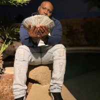 GSO Goody2x (@karolina4khoops) 's Twitter Profile Photo GSO Goody2x (@karolina4khoops) 's Twitter Profile Photo