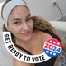 Daniella Wells (@bailey_rob82) Twitter profile photo Daniella Wells (@bailey_rob82) Twitter profile photo