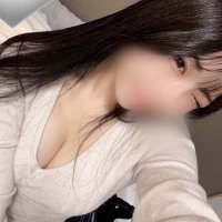 きのこ (@samples9180) 's Twitter Profile