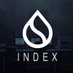 Sui Index (@suiindex) Twitter profile photo Sui Index (@suiindex) Twitter profile photo