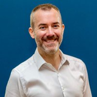 Craig Beaumont (@craigie_b) 's Twitter Profile Photo Craig Beaumont (@craigie_b) 's Twitter Profile Photo