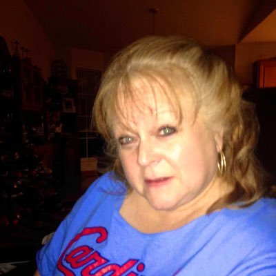 FarmerGirl59's profile picture. Farm Girl with a Patriot Heart, Family, Faith,Constitution,1st & 2nd amd. Free speech & right to arm. grow a garden, shoot straight, love the night sky. ✨