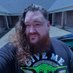 Andre (@andreb1228) Twitter profile photo Andre (@andreb1228) Twitter profile photo