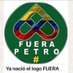 Oscar Bernal (@be47792618) Twitter profile photo Oscar Bernal (@be47792618) Twitter profile photo