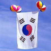 나의 조국은 대한민국, 자유민주주의, 자유시장경제, 법치주의, 부정부패추방