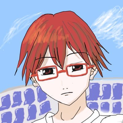 やきいもさんのプロフィール画像