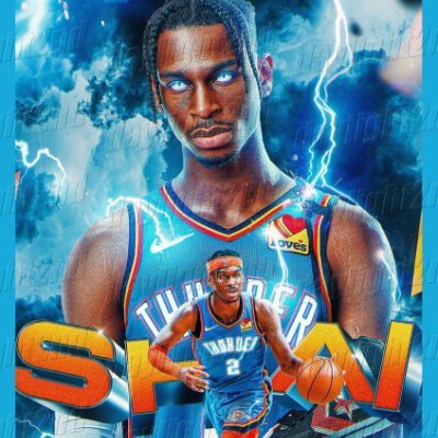 #Thunderup @okcthunder 2024-2025 NBA CHAMPIONS
#BirdGang @azcardinals
⚡/ 🏜️