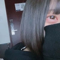 ami (@scarletash83225) Twitter profile photo