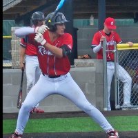 Logan Mills (@millz_logan1) 's Twitter Profile Photo