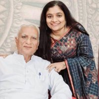 Adv Sunita Choudhary (@advsunita_) 's Twitter Profile