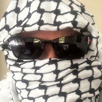 Radical Jesus 🇵🇸 (@radicaljesus44) 's Twitter Profile Photo Radical Jesus 🇵🇸 (@radicaljesus44) 's Twitter Profile Photo