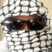 Radical Jesus 🇵🇸 (@radicaljesus44) Twitter profile photo Radical Jesus 🇵🇸 (@radicaljesus44) Twitter profile photo