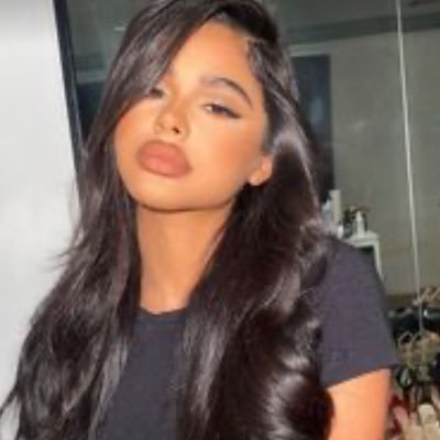 SarayStones's profile picture. me encanta la música