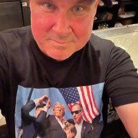 Glowsticks (@thecaddieyardfl) 's Twitter Profile