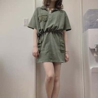 ちゆる (@sealbebe78079) 's Twitter Profile