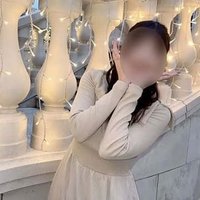 miki (@scottenriq22074) 's Twitter Profile