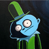 Writing some delicious spaghetti code!! Fueled by feature creep.