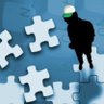 RedistrictNet's profile picture. An independent nonpartisan campaign providing you with news and information on 2020s redistricting. 

We follow the maps! Ask about our partnership program.