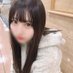 ã㪠(@selindaj3196) Twitter profile photo ã㪠(@selindaj3196) Twitter profile photo