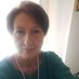 Marielle Matone (@mariella14051) Twitter profile photo Marielle Matone (@mariella14051) Twitter profile photo