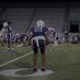 Tyler Stallings (@ty1erstallings) Twitter profile photo Tyler Stallings (@ty1erstallings) Twitter profile photo