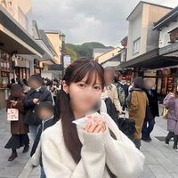 ゆんみ (@shannahc87210) Twitter profile photo