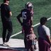 Dajuan Smith (@otg_dajuan) Twitter profile photo Dajuan Smith (@otg_dajuan) Twitter profile photo