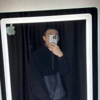陆港码头 (@l1029943670) 's Twitter Profile