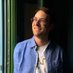 David Vescio (@vescio_david) Twitter profile photo