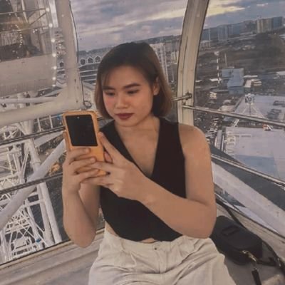 Ahmerie_'s profile picture. 