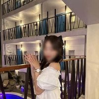 えみみん (@sheabusby55935) 's Twitter Profile