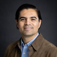 Jonathan Chávez (@jonathannefro) 's Twitter Profile Photo Jonathan Chávez (@jonathannefro) 's Twitter Profile Photo