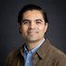 Jonathan Chávez (@jonathannefro) Twitter profile photo Jonathan Chávez (@jonathannefro) Twitter profile photo